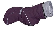 Hurtta Dog Extreme Warmer III