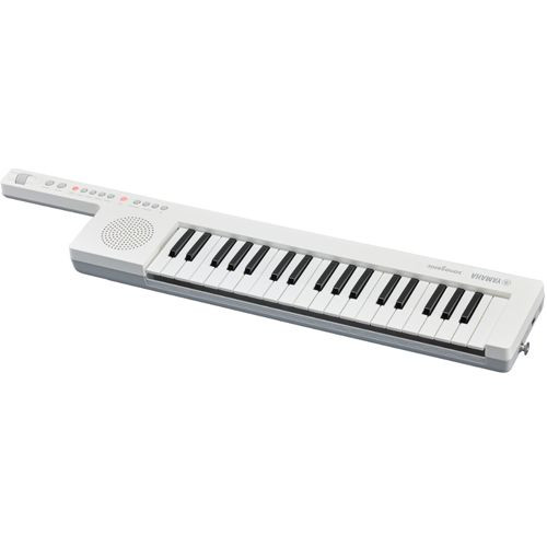 Yamaha shs 300wh tastiera - shs-300wh,
