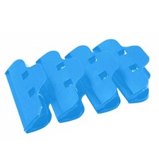 Clip Plastica Strumenti di