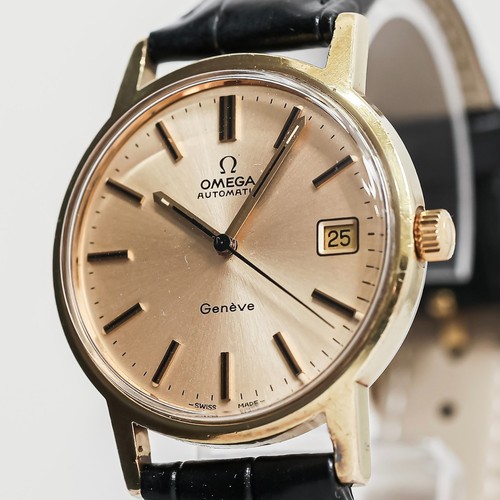 Vintage 1973 quasi - 1973, nuovo*