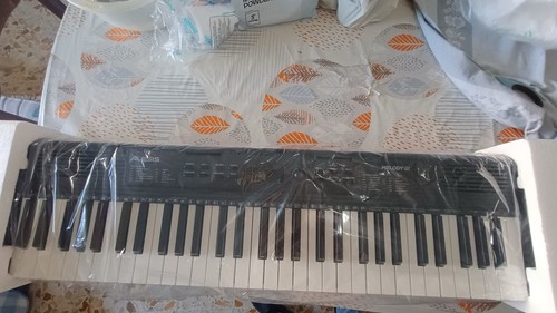 Melody pianola tastiera a - tastiera,