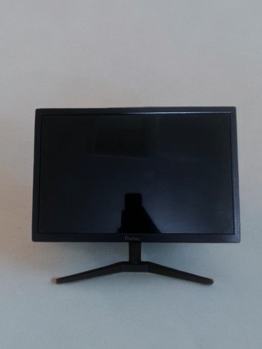 Monitor gioco 75hz 1080p - da,