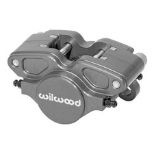 Wilwood 120-16888 GP200 pinza