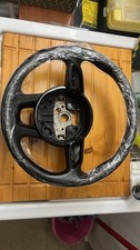 Volante Audi originale - No