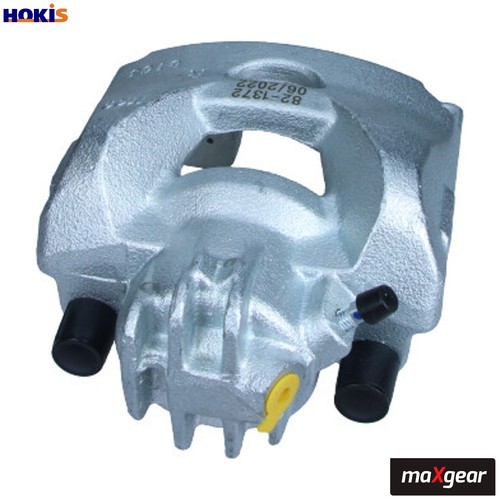 Pinza freno 1372 - pinza, per