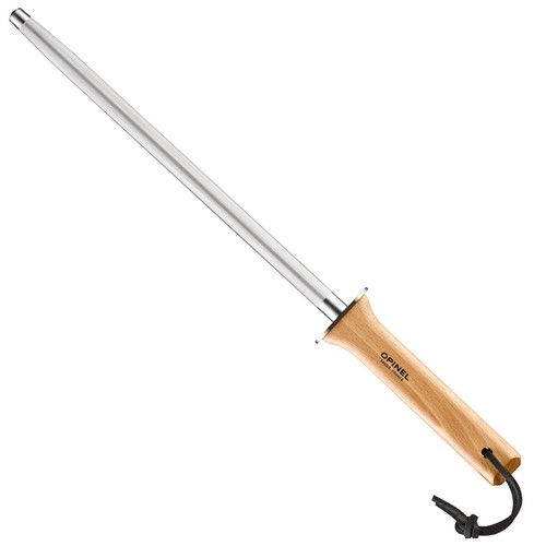 Opinel affilatore per - opinel,