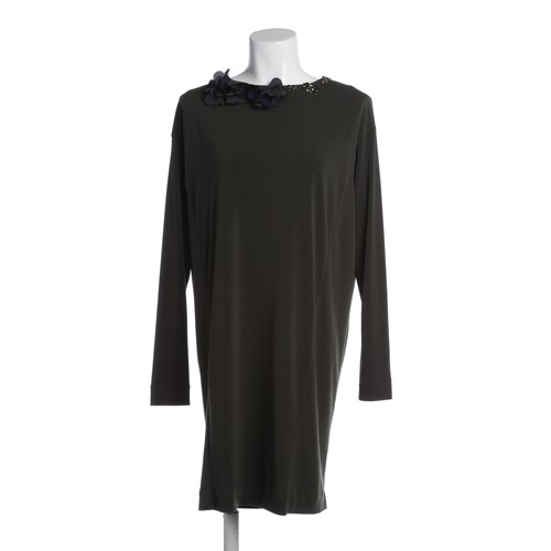 Cocktailkleid twin set - cocktailkleid,