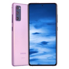 Smartphone Android Samsung