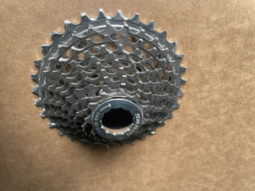 Sram 1099 xx cassette - xg-1099,