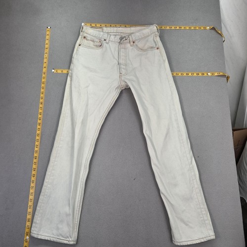 Jeans vintage levis - jeans,