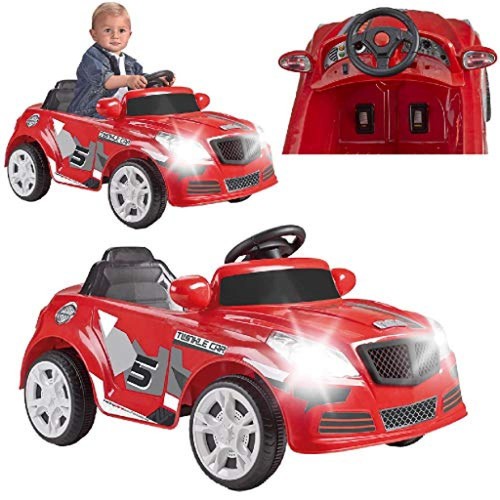 Feber twincle car c - feber-, auto