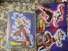 Album raccoglitore lamincards - raccoglitore,