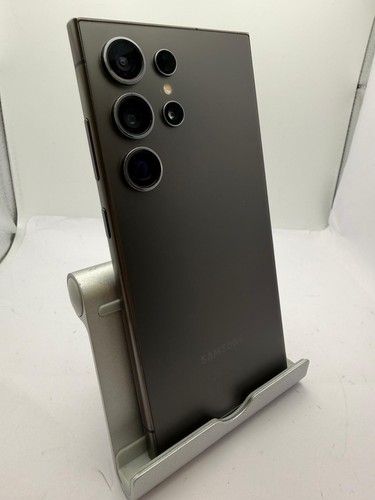 Samsung galaxy s24 ultra - samsung,