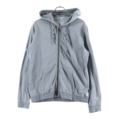 Parka uomo visvim - visvim,