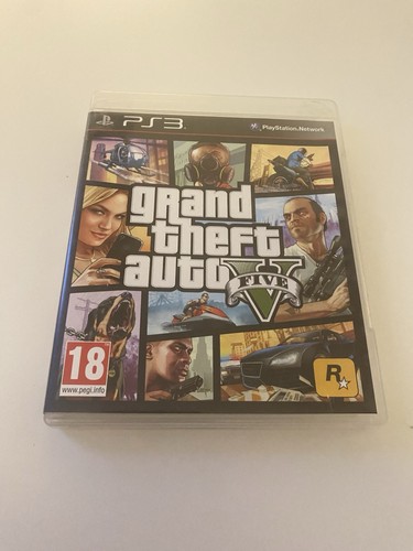 Gta grand theft auto - gta,