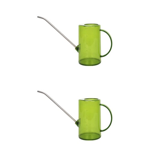 Pezzi irrigatore carino - 2,