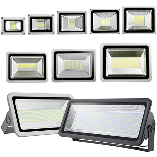 Proiettore led 1000 w - led,
