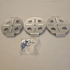 Per Weber 63016 Kit