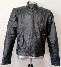 Vintage American Leather