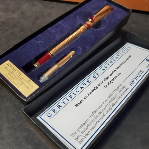 Penna stylo - penna,