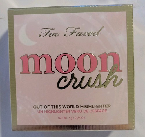 Evidenziatore too faced - too,