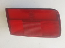 8361673 STOP FANALE POSTERIORE SINISTRO BMW SERIE 5 525 E39 2005