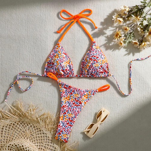 Costume bagno donna - donna, sexy