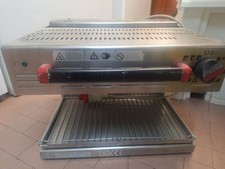 Salamandra Angelo Po