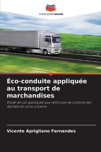 Conduite applique au - applique,