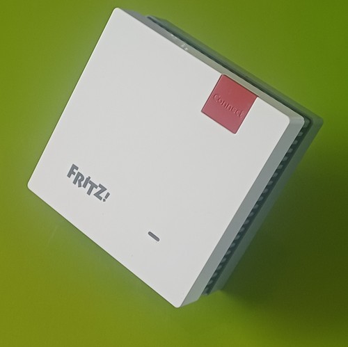 Fritz repeater 1200 - 1200, ax