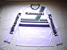 KAWASAKI Vintage Classico