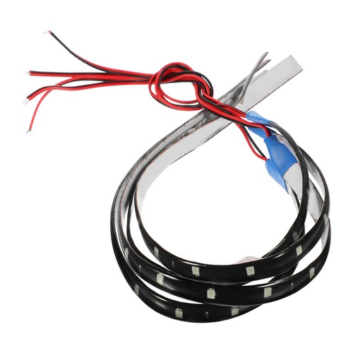 Pcs luci macchina lucine - pcs,
