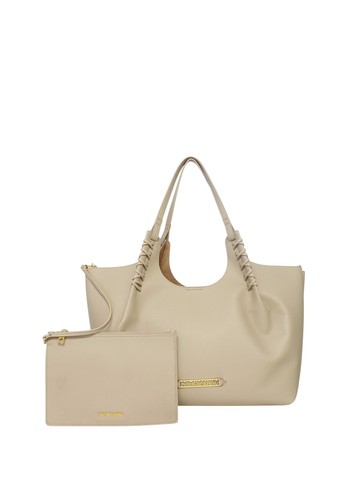 Borsa donna love - donna,