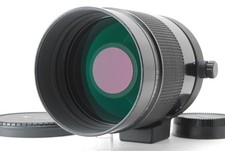 Quasi come nuovo - [], nikon