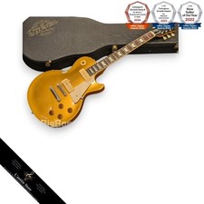 Gibson Custom Shop Historic