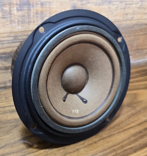 Pioneer a500 altoparlante - pioneer, cs-a500