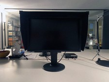 Monitor EIZO ColorEdge CG2420