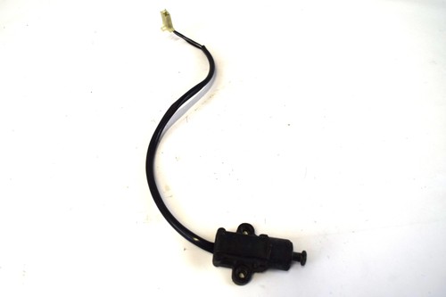 37980 14f00 000 interruttore - 37980-14f00-000,