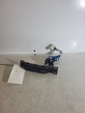 Interruttore chiusura centralizzata Nissan Micra Acenta 2010-2015 96971-1HA0A L15