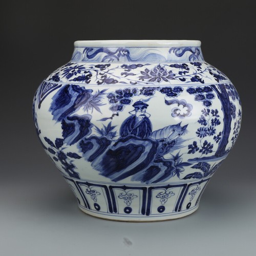 Old chinese dynasty yuan - "old,