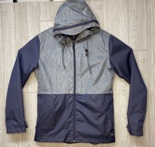 Giacca Decathlon Forclaz donna