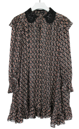 Abito maje donna 40 - maje,