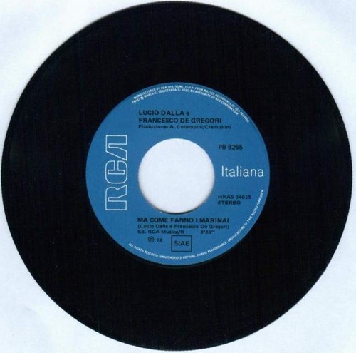Lotto stock dischi vinile - stock,