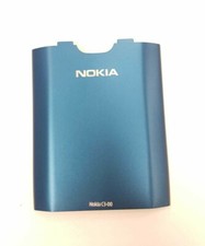 Originale Nokia C3-00