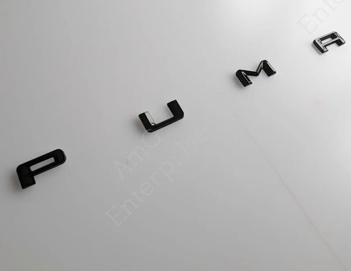 Logo ford puma stemma - ford,