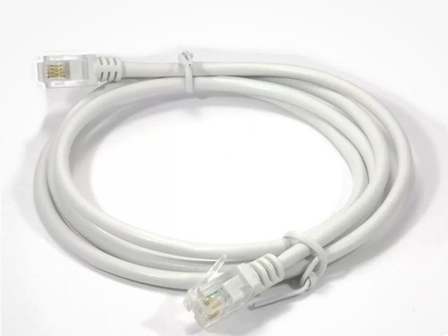 Cavo modem adsl banda larga - cavo,