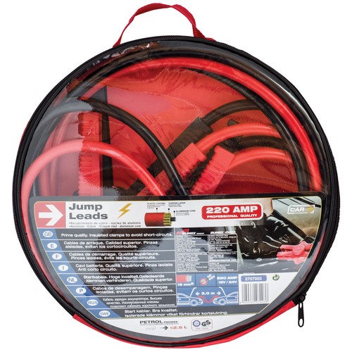 Sumex cavo booster - cavo,