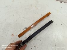 slitte pattini distribuzione honda cbr 900 rr sc28 1992 1993