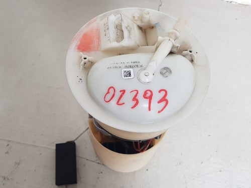 51806987 pompa carburante - pompa,