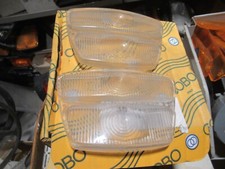 LANCIA FLAVIA I - Coppia